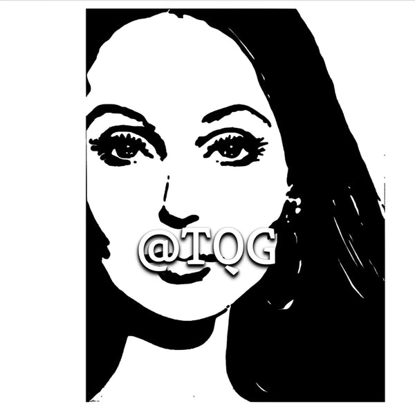 Cher Digital Download