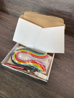 Quilling Kit