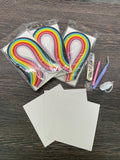 Quilling Kit