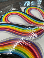 Quilling Kit